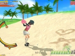 eagle-fantasy-golf-gameplay76