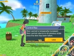 eagle-fantasy-golf-gameplay78