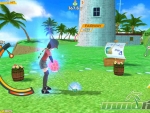 eagle-fantasy-golf-gameplay79