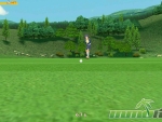 eagle-fantasy-golf-gameplay8