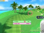 eagle-fantasy-golf-gameplay80