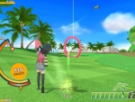 eagle-fantasy-golf-gameplay81
