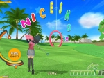eagle-fantasy-golf-gameplay82