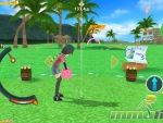 eagle-fantasy-golf-gameplay83