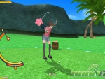 eagle-fantasy-golf-gameplay84
