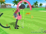 eagle-fantasy-golf-gameplay85
