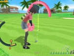 eagle-fantasy-golf-gameplay86