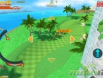 eagle-fantasy-golf-gameplay87