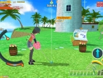 eagle-fantasy-golf-gameplay88