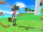 eagle-fantasy-golf-gameplay89
