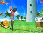 eagle-fantasy-golf-gameplay90