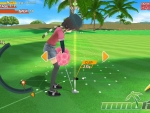 eagle-fantasy-golf-gameplay91