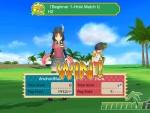 eagle-fantasy-golf-gameplay92