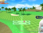 eagle-fantasy-golf-gameplay94