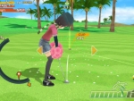 eagle-fantasy-golf-gameplay95