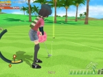 eagle-fantasy-golf-gameplay96