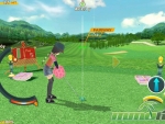 eagle-fantasy-golf-gameplay97