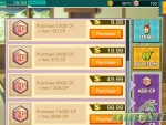 eagle-fantasy-golf-iap