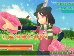 eagle-fantasy-golf-level-up