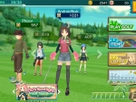 eagle-fantasy-golf-main-menu