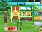 eagle-fantasy-golf-main-menu2
