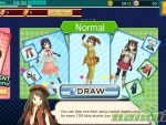 eagle-fantasy-golf-normal-draw