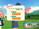 eagle-fantasy-golf-stamina