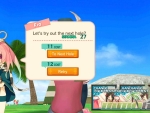 eagle-fantasy-golf-stamina2