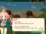 eagle-fantasy-golf-story