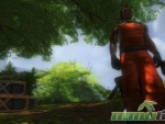 earthrise-NPC