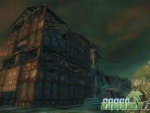earthrise-abandoned-building