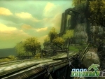 earthrise-bridge2
