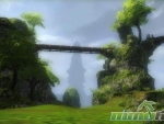 earthrise-bridges-sky