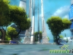 earthrise-city