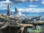 earthrise-concept-art