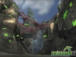 earthrise-roots-and-green