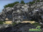 earthrise-secret-base-entrance