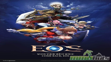 echo-of-soul-kakao-games-revival-1