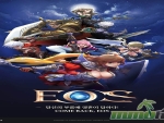 echo-of-soul-kakao-games-revival-1