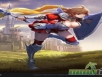 echo-of-soul-kakao-games-revival-2