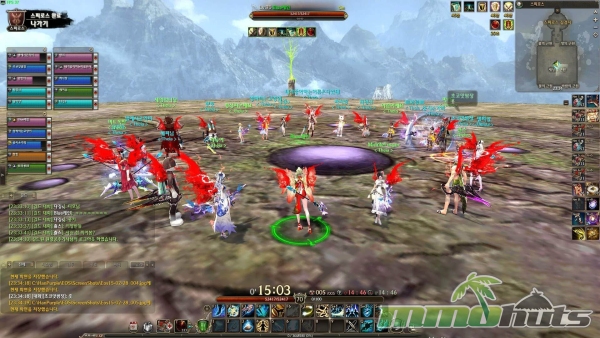 Echo-of-Soul-1920x1080-game