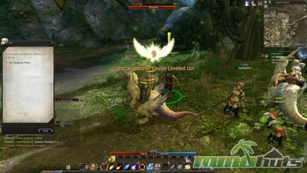 Echo-of-Soul-9-level