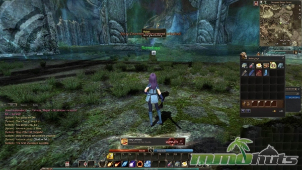 Echo-of-Soul-Achievement