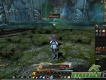 Echo-of-Soul-Achievement