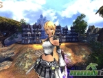 Echo-of-Soul-Character