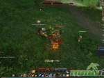 Echo-of-Soul-Combat-2