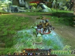 Echo-of-Soul-Combat-7