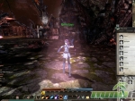 Echo-of-Soul-Dancing