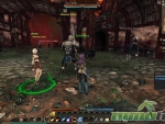 Echo-of-Soul-F2P-MMORPG
