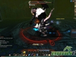 Echo-of-Soul-F2P